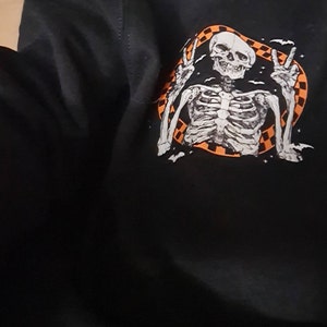 Corin ha añadido una foto de su compra