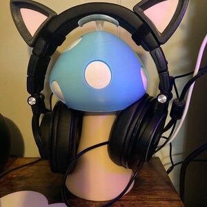 Kirby added a photo of their purchase