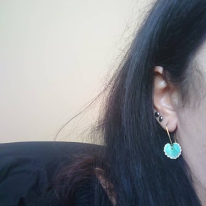 Sara added a photo of their purchase