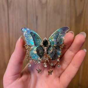 Claire added a photo of their purchase
