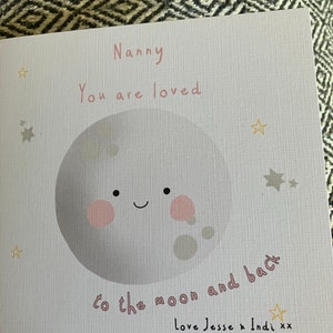 Rhiannon ha añadido una foto de su compra