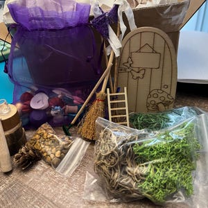 Roxanne added a photo of their purchase