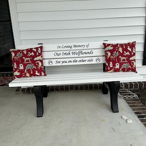 Ronald added a photo of their purchase