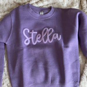 Britni added a photo of their purchase