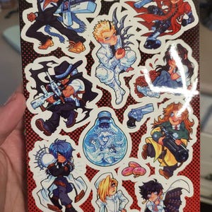 Jiinnxx heeft een foto van zijn/haar aankoop toegevoegd