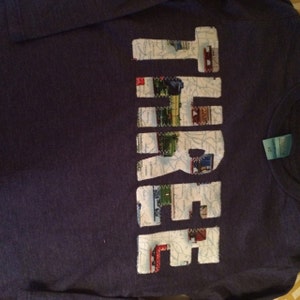 Bridget added a photo of their purchase
