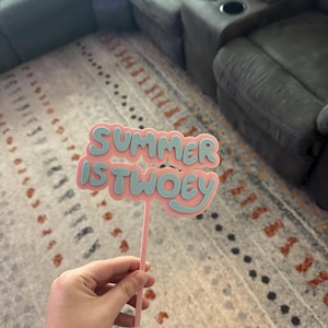 Kennedy added a photo of their purchase