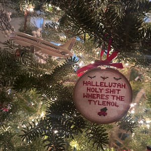 Marissa ha añadido una foto de su compra