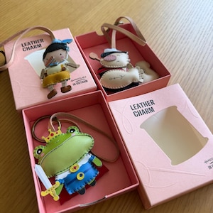Lara added a photo of their purchase