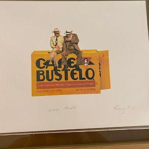 Laurel adicionaram uma foto da sua compra