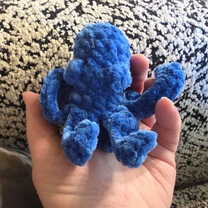 Jacqueline added a photo of their purchase