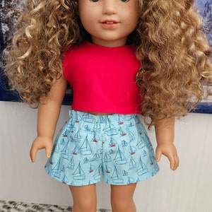 Anna added a photo of their purchase