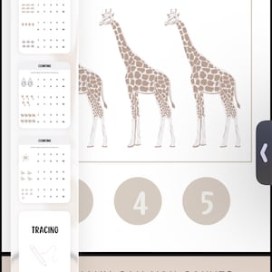Fatima added a photo of their purchase