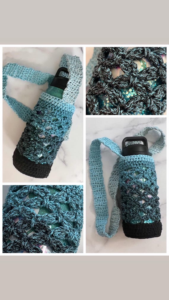 Finished project photo from Diana B.