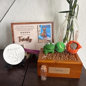 mairim さんが購入した商品の写真を追加しました