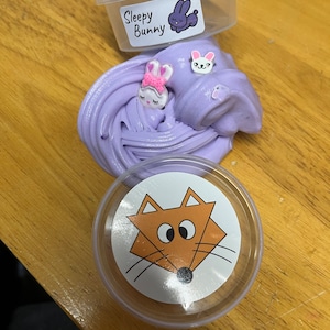 Katrina added a photo of their purchase