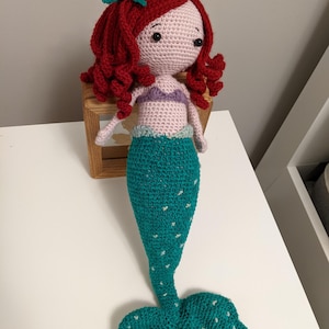 Dawn added a photo of their purchase