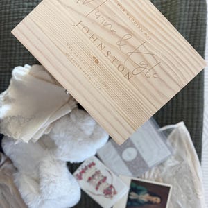 JJ added a photo of their purchase