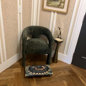 I heeft een foto van de aankoop toegevoegd