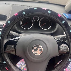 Kate added a photo of their purchase