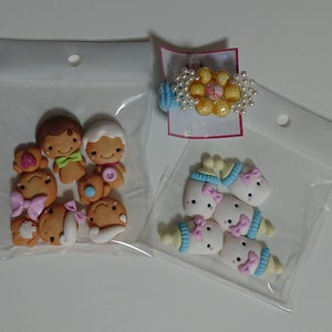 Nao★ added a photo of their purchase