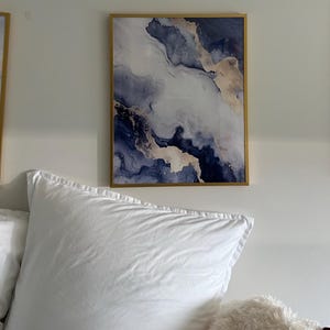 Tara hat ein Foto des gekauften Artikels hinzugefügt