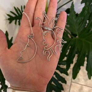 Acquirente Etsy ha aggiunto una foto del proprio acquisto