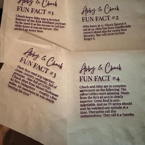Photo shared by Abby with their review
