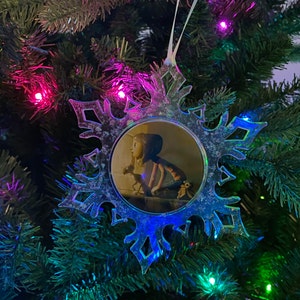 Hannah added a photo of their purchase
