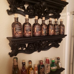 Spikey added a photo of their purchase