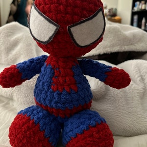 Animaej a ajouté une photo de son achat