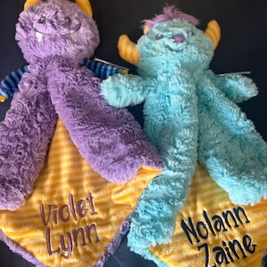 Melanie added a photo of their purchase