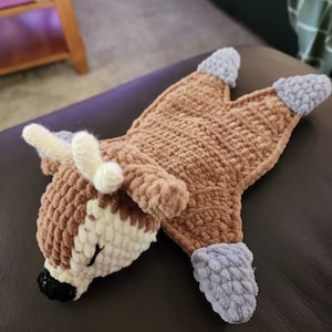 Jennifer added a photo of their purchase