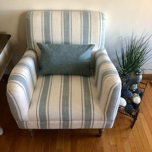 Amanda さんが購入した商品の写真を追加しました