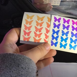 Kate added a photo of their purchase