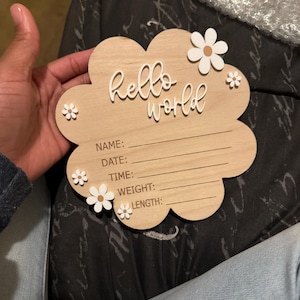 Dyniah added a photo of their purchase