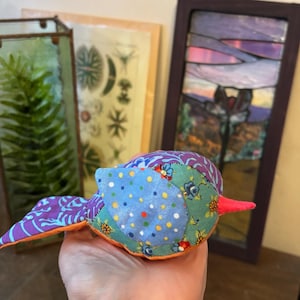 Bonnie added a photo of their purchase
