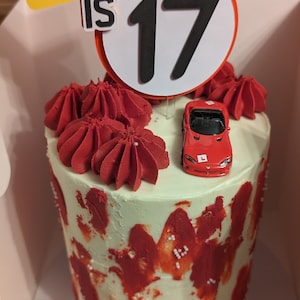 Em ha añadido una foto de su compra
