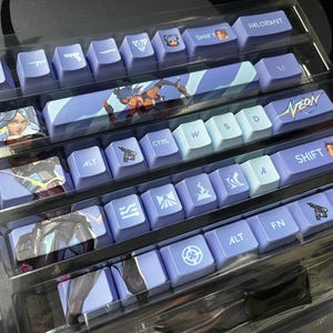 DenisseDrago added a photo of their purchase