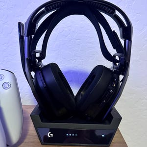 Miguel added a photo of their purchase