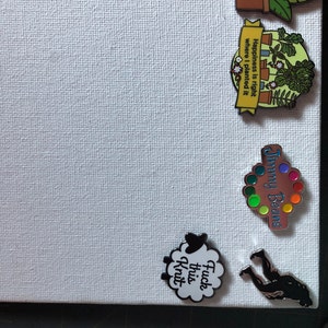 Jessica added a photo of their purchase