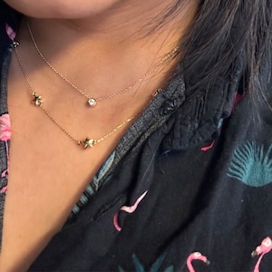 Srita added a photo of their purchase