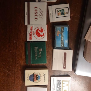 Kyra added a photo of their purchase