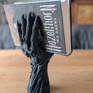 Janina added a photo of their purchase