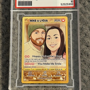 Lydia added a photo of their purchase