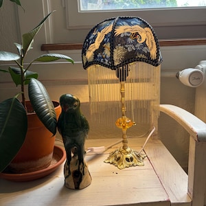 Eliane added a photo of their purchase
