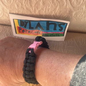 Angela ha añadido una foto de su compra