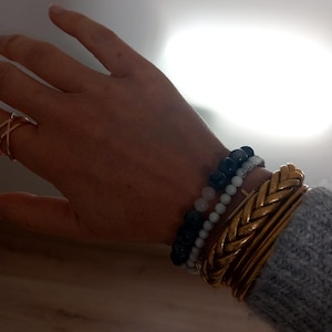 Virginie added a photo of their purchase
