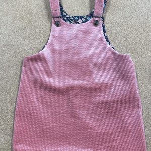 Debbie added a photo of their purchase