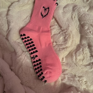 Brenda added a photo of their purchase